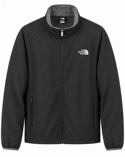 The north face men - the,