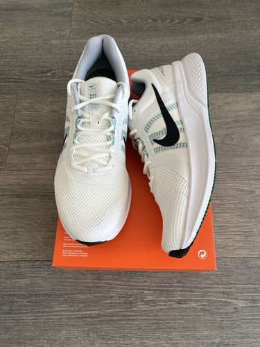 Nike run swift men - run,