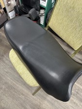 GSX1100F 1994/5 Seat Excellent