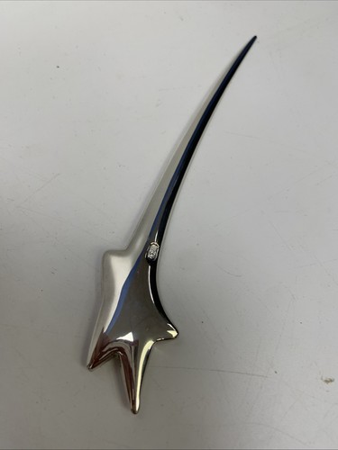 Shooting star shaped - shooting, star-shaped