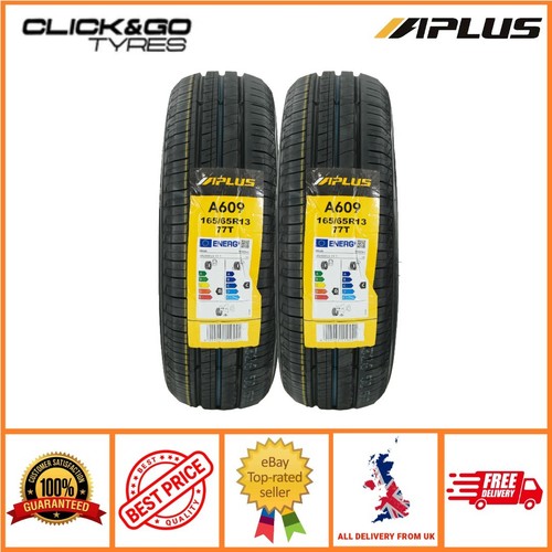 165 65r13 77t aplus - 77t,