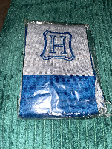 Harry potter hogwarts crest - harry,