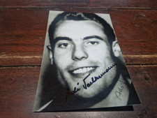 Adolf Sohnmann Bayern Munich