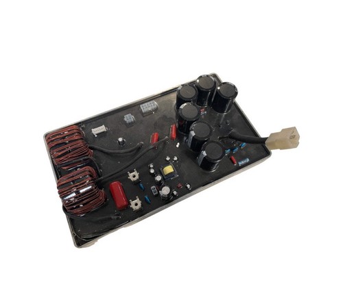 1339344 inverter board - 1339344,