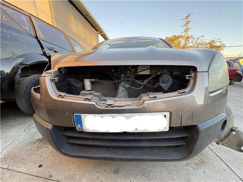 Nissan qashqai item23 - nissan,