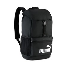 Puma Phase Hooded Backpack