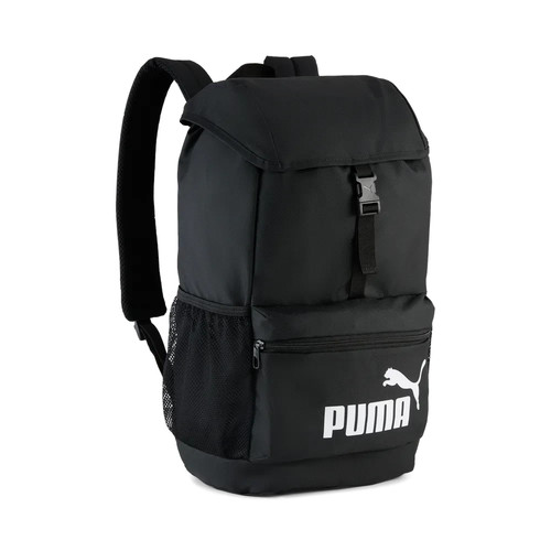 Puma phase hooded backpack - phase,