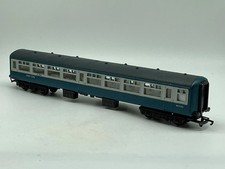 Hornby Mk2 Standard Open M5120