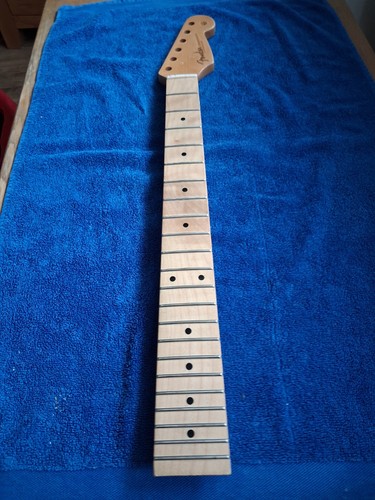 Vintage stratocaster style - stratocaster,