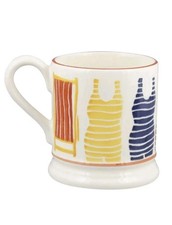 Emma bridgewater bathing suit - emma,