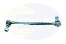 Stabiliser Bar Link/Coupling