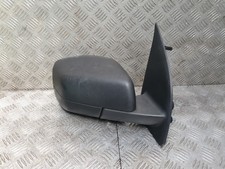 07-12 LAND ROVER FREELANDER 2