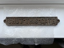 Original North Eastern Railway