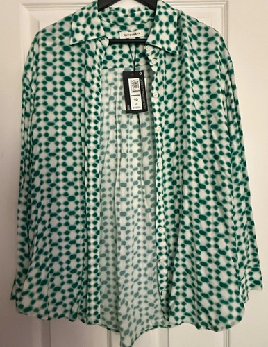 Autograph women green - women’s, &
