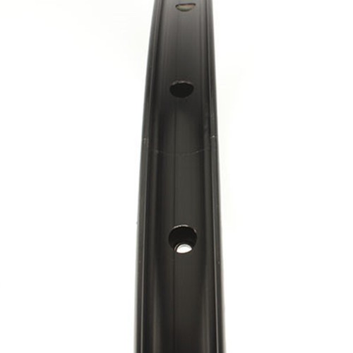 Inch mountain bike wheel - 20,