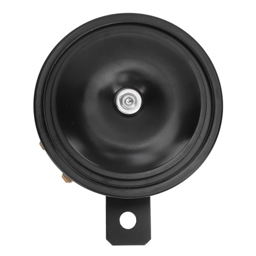 12v forklift horn 115db - 12v,