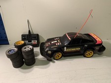 Nikko Porsche 959 1:10 Scale