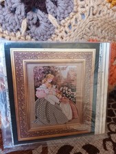 Lavender & Lace - Morning Song