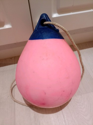 Polyform buoy float marker - polyform,