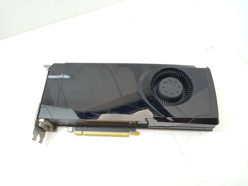 Zotac geforce gtx - geforce, 770