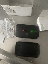 Huawei E5576-322 Mobile WiFi