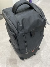 Manfrotto Advanced Tri