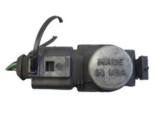 VW GOLF VIII CD1 Pressure