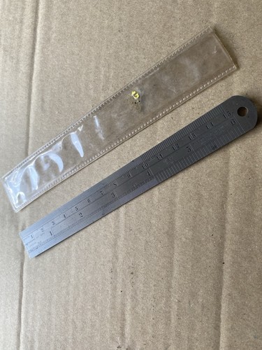Vintage rabone chesterman - vintage,