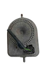 FORD TRANSIT Minibus /