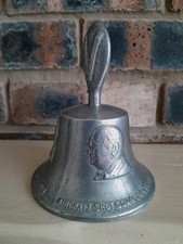 WW2 British Home Front RAF