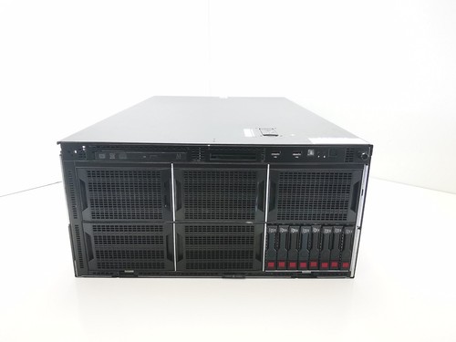 Proliant ml350 gen9 - hp,