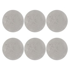  6 Pcs Bouquet Holder