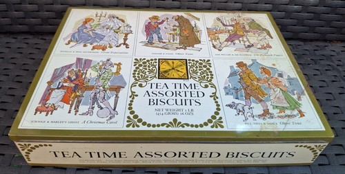 Vintage tea time - vintage, :