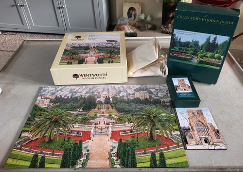 Joblot complete wentworth - joblot,
