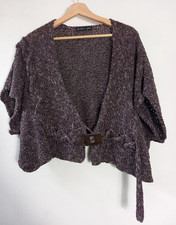 Barbara Speer burgundy cropped