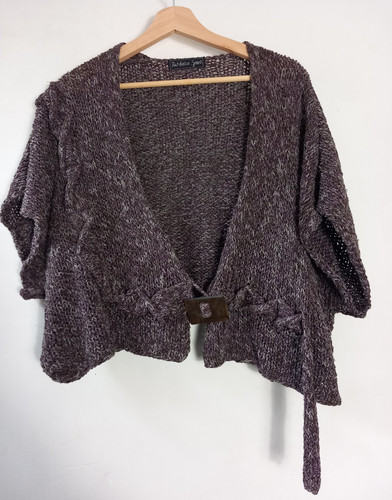 Barbara speer burgundy cropped - barbara,