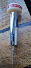 Road Hardness Tester Probe