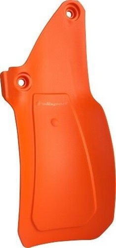 Polisport shock absorber - shock,