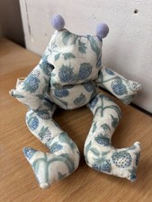 Vintage Liberty of London