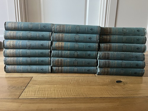 The strand magazine 1 6 - the, x