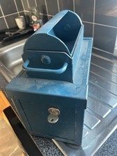 Checkmate Slot Top Safe for