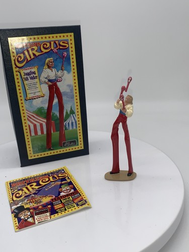 William britain toy soldiers - britain,