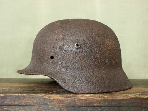 Original ww2 wwii - ww2,