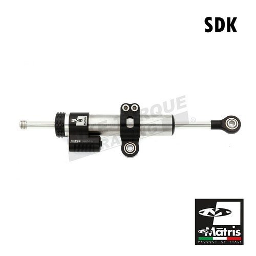 Matris sdk front - sdk,