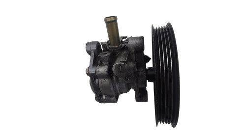 Genuine volvo s40 - genuine,