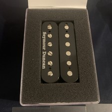 Seymour Duncan SH-4 JB