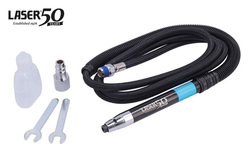 Laser tools 9420 air - laser,