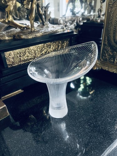 Vintage signed tapio wirkkala - vintage,