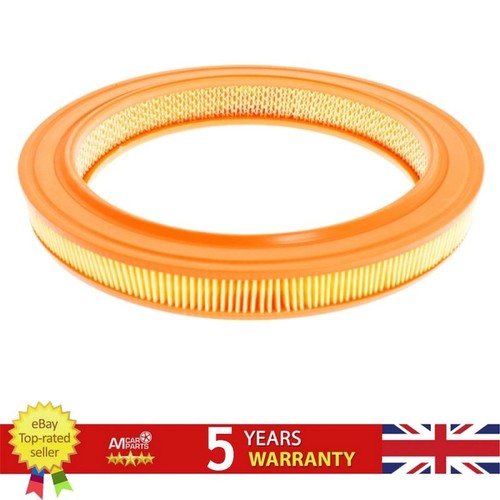Air filter for ford escort - filter,