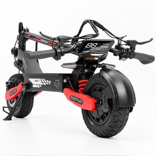 Eoeotwo foldable - eoeotwo, 11"foldable
